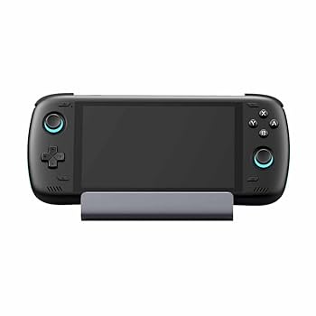 USB-C 8 in 1 ゲーミングドック ayn　odin2 Amazon.com: AYN Odin 2 Super Dock - Gigabit Ethernet, SSD